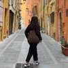novsola