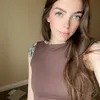 alyssa_jewell