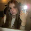hollyvink