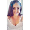 angelfawcett615