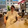 james_mckenna