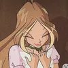 amiamjin