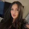 juliaradai