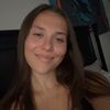 dancingweirdo21