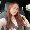 anna.michelle.16