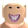 fw_alexa_