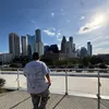 campos_jr20