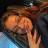 itzzzz_jessi