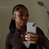 jaylamaryah