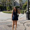 carlotag11