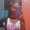 nicolygeovanna