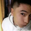 brayanorellana
