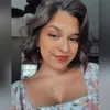 alyssajayxvi
