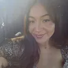 asheyaunderwoodd