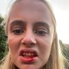 alberte_lindstroem