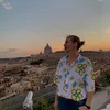 dianafeder