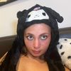 alissialakeland