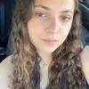 stefii.6