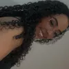 luiza_gabby01