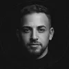 naser_khalaf