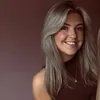 laurageurtsx