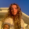 ellie.mccreary