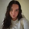 sabina.romilova