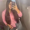 narlysgarciac