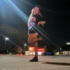 ftpmegdacherry