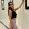 anniee_a04