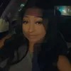 yaannarose