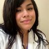 sabrinaheredia_