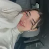 raquelmartins46