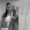 nastasijagjorgijeva