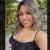GiselleO