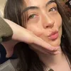 lexiibooth