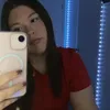 arianna.r22