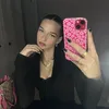kali.bowie1