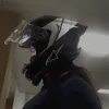 turbo.tori