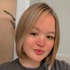 sassygirl3.0