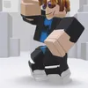 lazianowkey