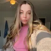 tawnychmay