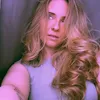 angelika19971997