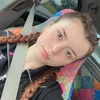 baileyjarrett
