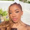 shavonnaberry