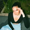 bratprincessfairy