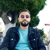 younes.amsatoug