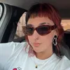 paulorra