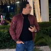 yahya_benamara