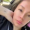 kayylynnxx